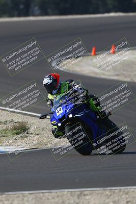 media/Nov-01-2025-TrackDaz (Sat) [[2b4d5192bc]]/C Group/1040pm (Turn 3)/